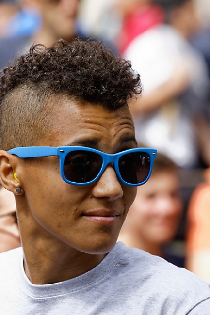 Gay pride Paris JUN13-072